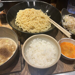 麺屋政宗 - 