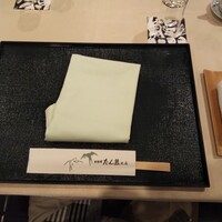 たん熊 北店 神戸店 - 
