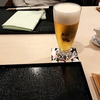 たん熊 北店 神戸店 - 