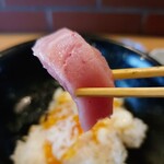 ダイニングまさ坊 - 