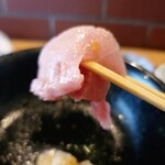 ダイニングまさ坊 - 