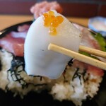 ダイニングまさ坊 - 