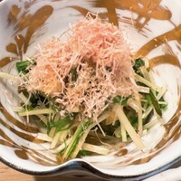 銀座 あさみ - 