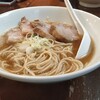 自家製麺 伊藤 銀座店