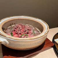 銀座 ちかみつ 並木通り - 