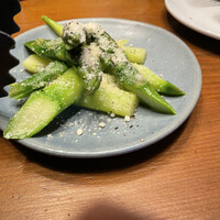 ピッツェリア&トラットリア ゴンゾ 目黒店 - 