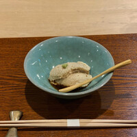 二條 葵月 - 