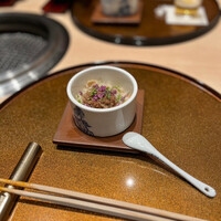 銀座 ちかみつ 並木通り - 