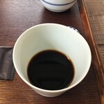 蕎麦切り ヤルダ - 