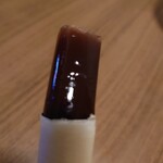 右城松風堂 - もの