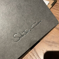 The Kitchen Salvatore Cuomo 三宮 - 
