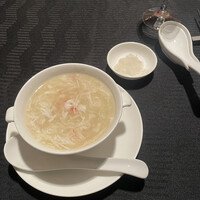 スーツァン・レストラン陳 渋谷店 - 