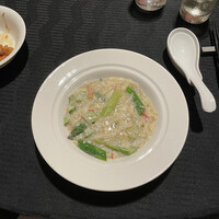 スーツァン・レストラン陳 渋谷店 - 