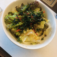 東京食肉市場直送 肉焼屋 D-29 広尾店 - 