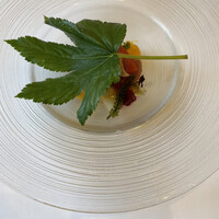 Ristorante IL PRINCIPE - 