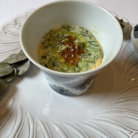 Ristorante IL PRINCIPE - 