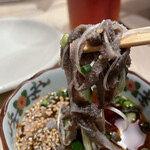 芭蕉苑 - 博多ぜんまい