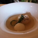 さじこよみ - シブレット