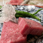 芭蕉苑 - シャトーブリアン