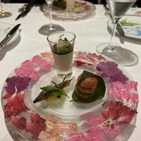 モナリザ 恵比寿店 - 