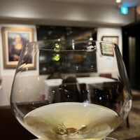 モナリザ 恵比寿店 - 