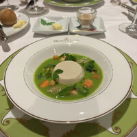 モナリザ 恵比寿店 - 