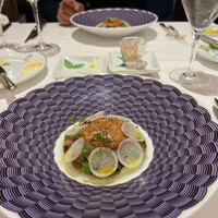 モナリザ 恵比寿店 - 