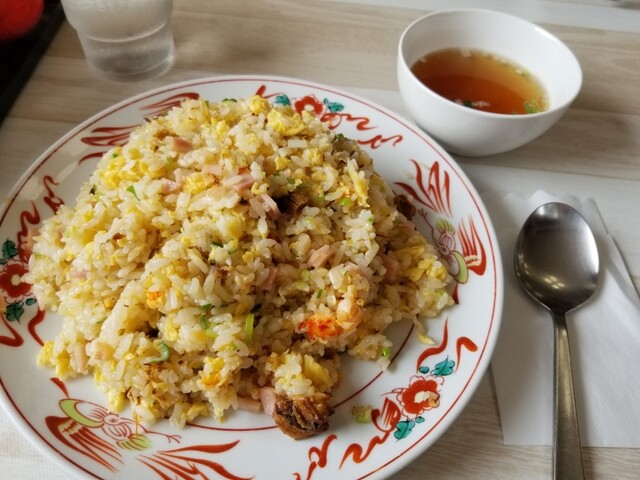 Ryuka Hanten photo 3