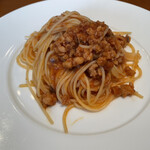 Cucina Wada - 