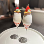 musch - 料理写真: