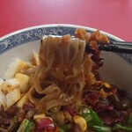 担担麺専門店 DAN DAN NOODLES. ENISHI - 