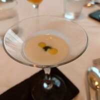 オーベルジュ・ド・リル ナゴヤ - 