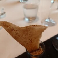 オーベルジュ・ド・リル ナゴヤ - 