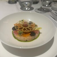 フィリップ・ミル 東京 - 