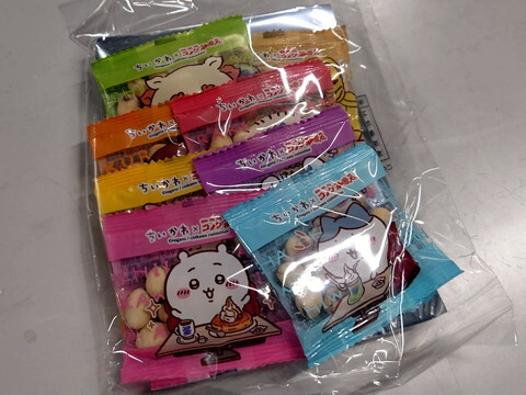 Komeda Coffee Ten Sakae Go Chome Ten photo 3