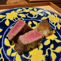 日本料理 五感 - 