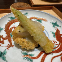 日本料理 五感 - 