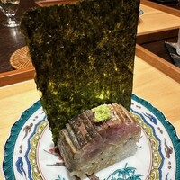 日本料理 五感 - 