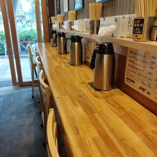 ジャンクストーリー_2