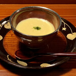 関東風うなぎ 梅乃井 - 