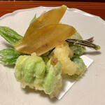 関東風うなぎ 梅乃井 - 