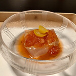 関東風うなぎ 梅乃井 - 