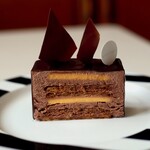 アステリスク - ミラージュ