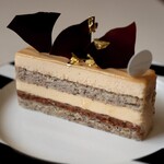 アステリスク - リモーネ