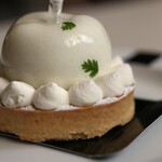 アステリスク - ベルデ