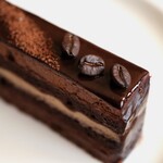 アステリスク - アーム