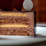 アステリスク - ミラージュ