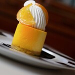 アステリスク - ソレイユ