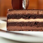 アステリスク - アーム