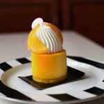 アステリスク - ソレイユ